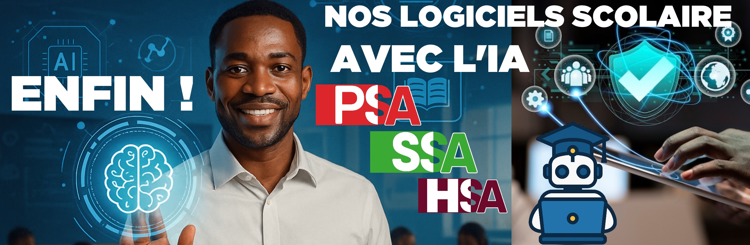 🤝 Pourquoi devenir partenaire de Lordsolution est une opportunité unique