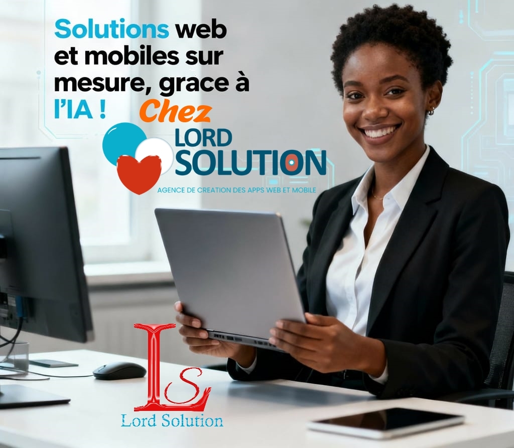 🤖 L&rsquo;impact de l&rsquo;intelligence artificielle sur l&rsquo;enseignement secondaire en Afrique
